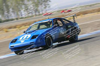 media/Oct-01-2022-24 Hours of Lemons (Sat) [[0fb1f7cfb1]]/10am (Front Straight)/